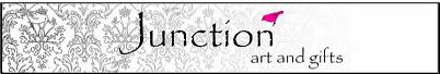 Junction art and gifts