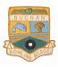 Buchan BA Logo