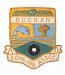 Buchan BA Logo
