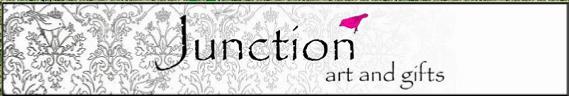 Junction art and gifts