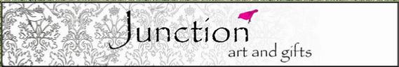 Junction art and gifts