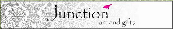 Junction art and gifts